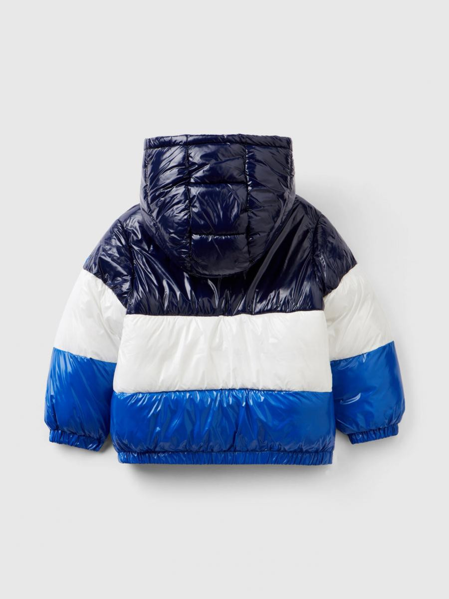 Benetton dečija jakna 