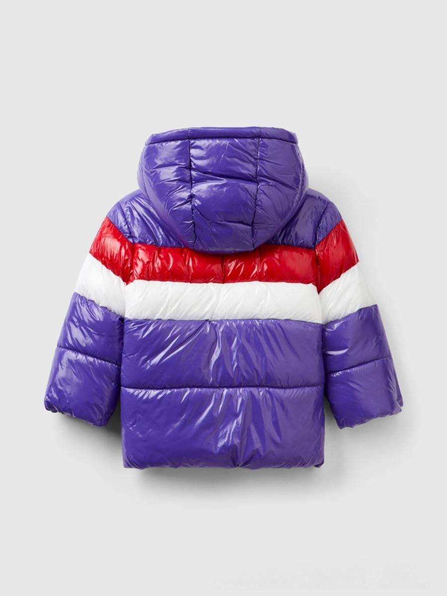 Benetton dečija jakna 