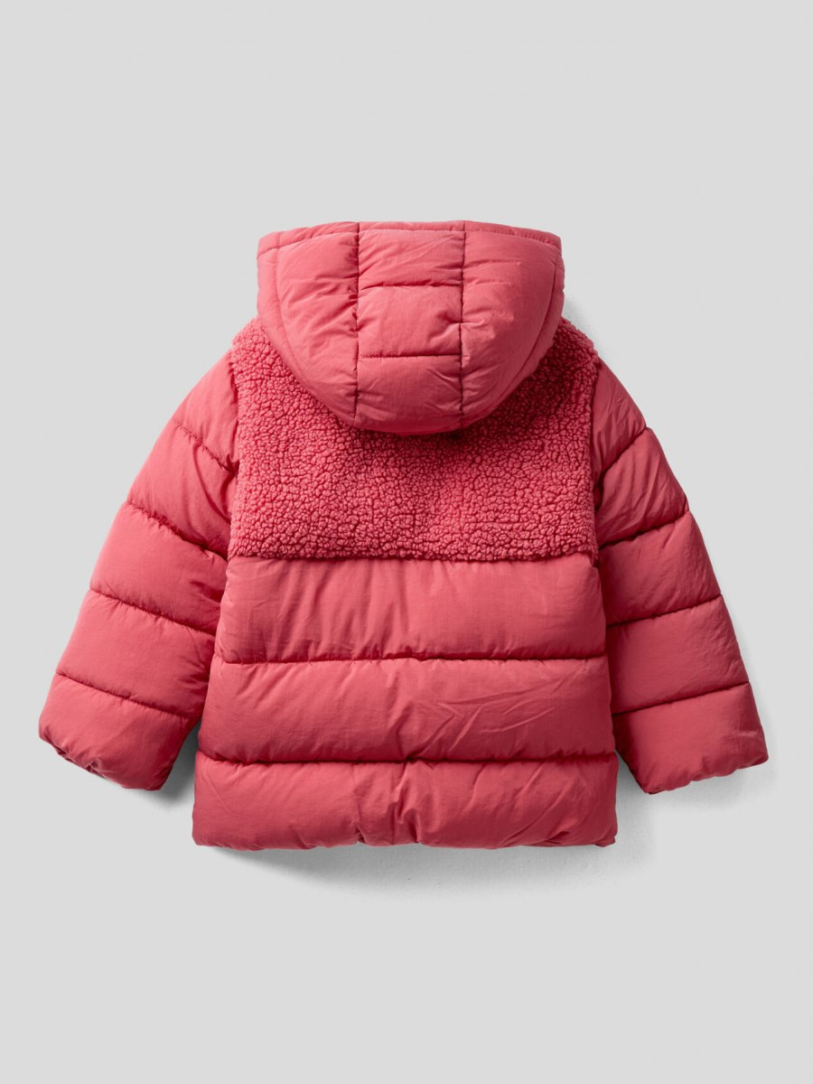 Benetton dečija jakna 