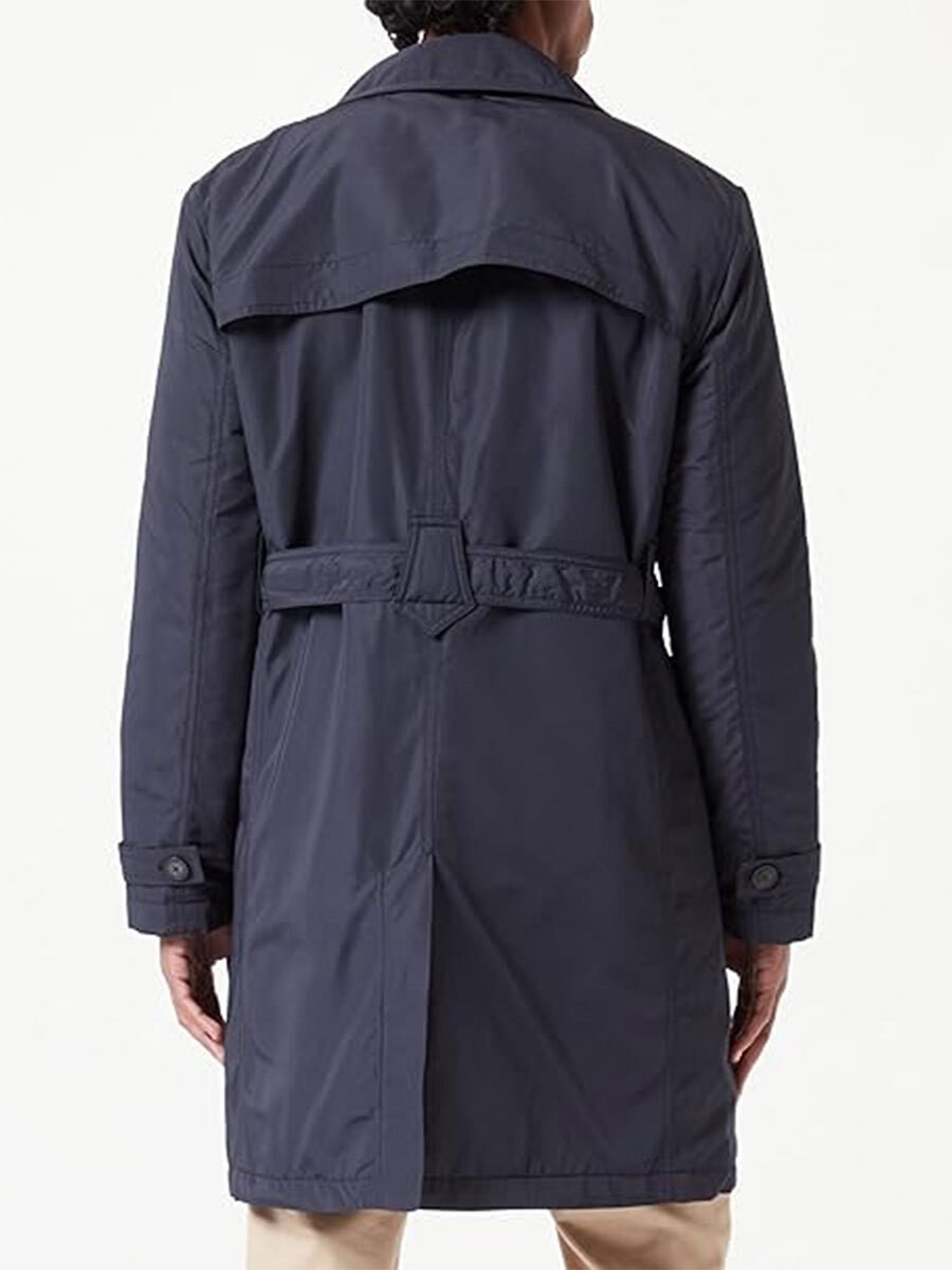 Benetton muški mantil 