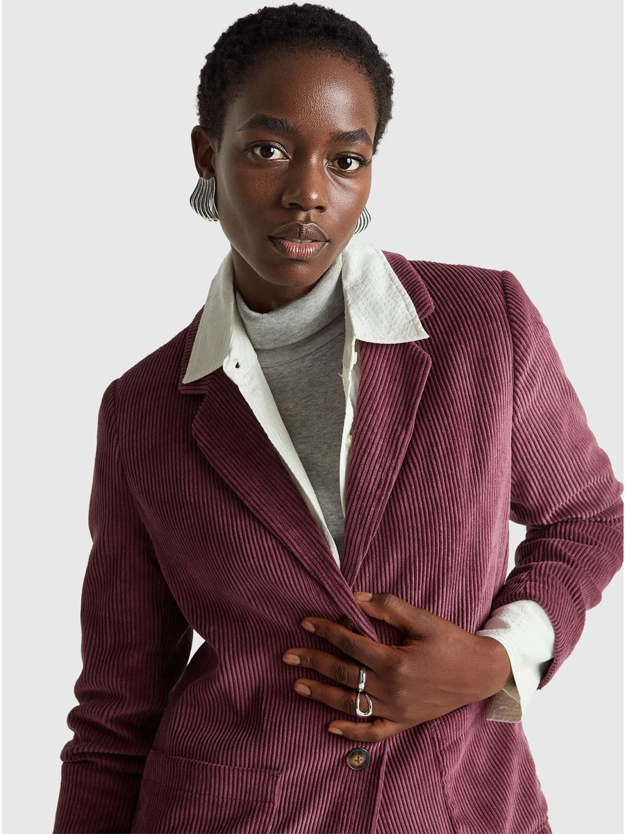 Benetton ženski sako 