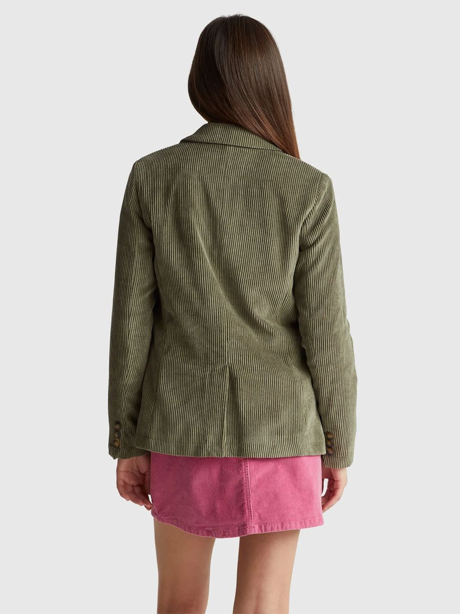 Benetton ženski sako 