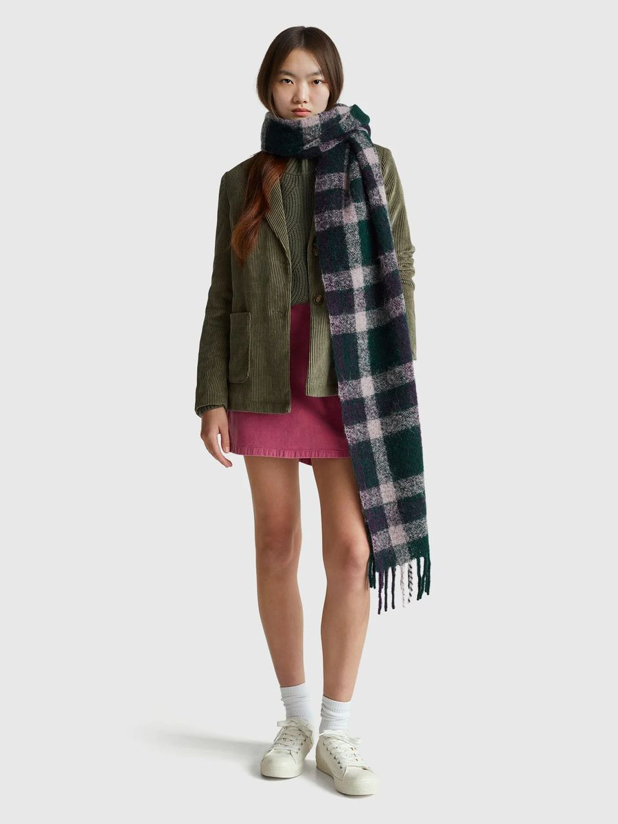 Benetton ženski sako 