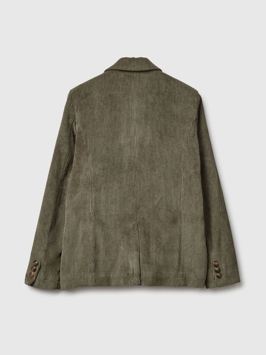 Benetton ženski sako 