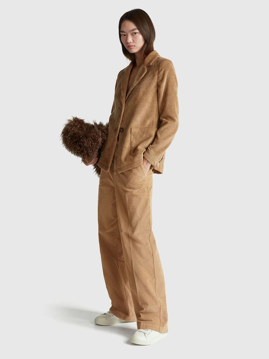 Benetton ženski sako 