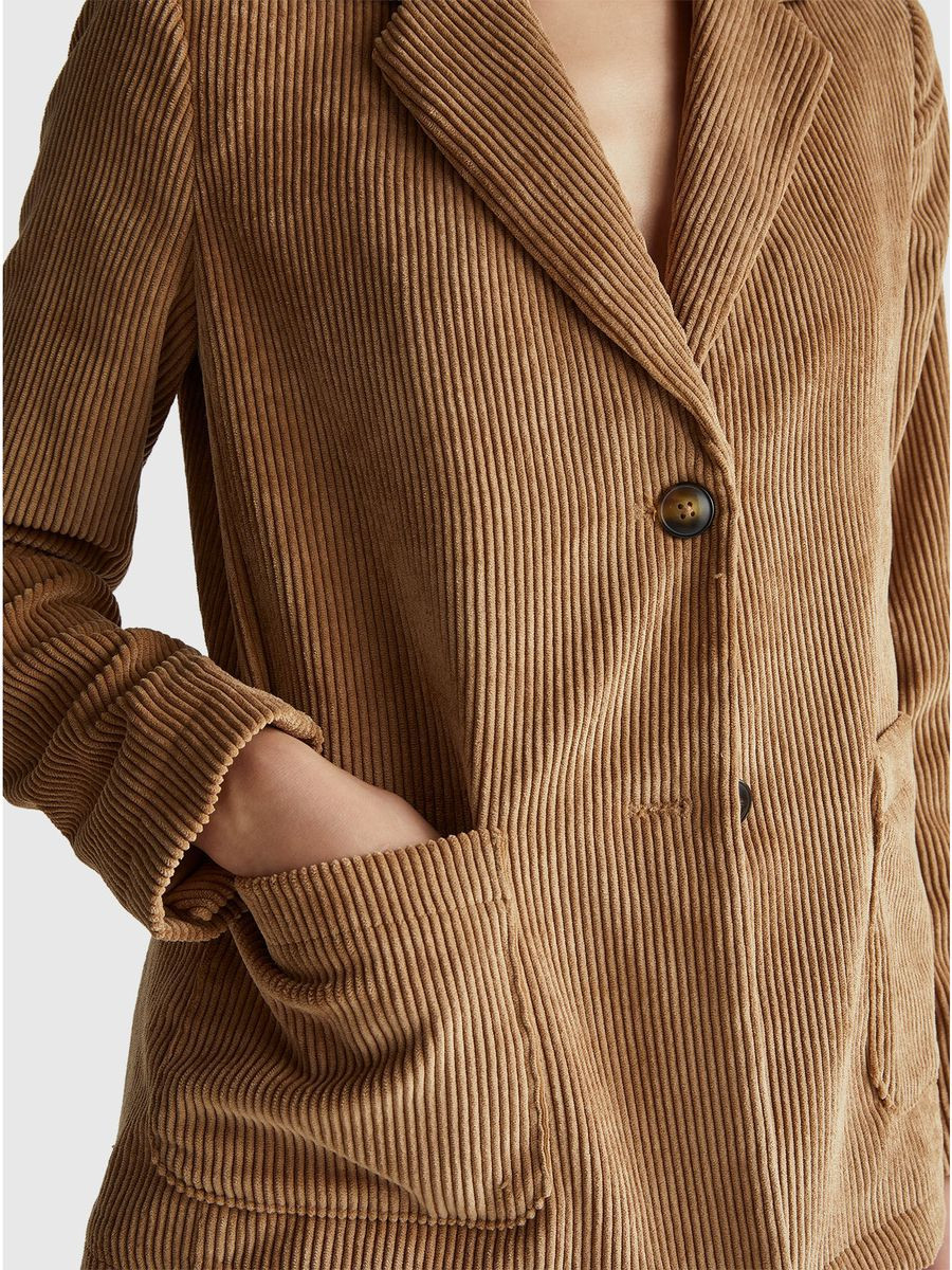 Benetton ženski sako 