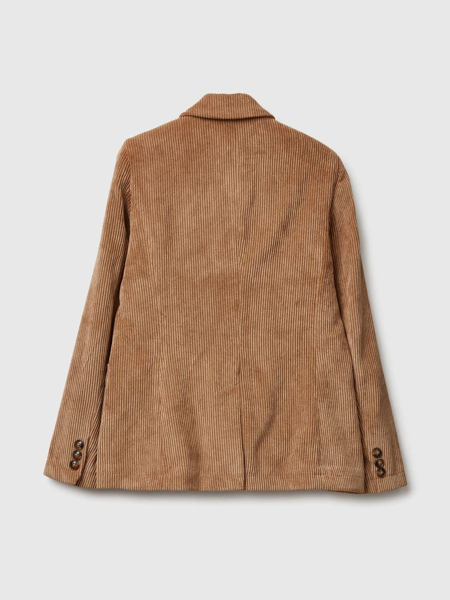 Benetton ženski sako 