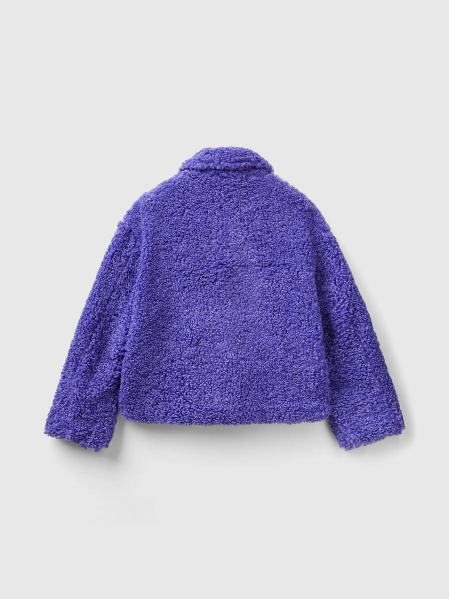 Benetton ženska jakna 