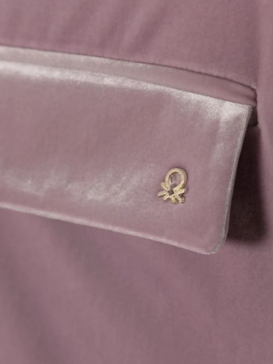 Benetton dečiji sako 