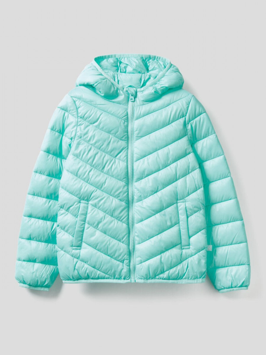 Benetton dečija jakna 