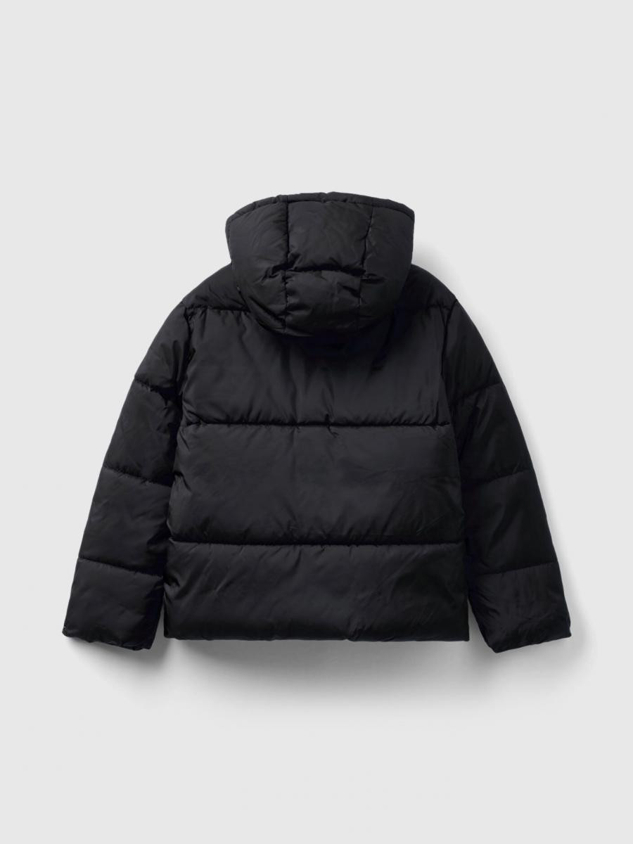 Benetton dečija jakna 