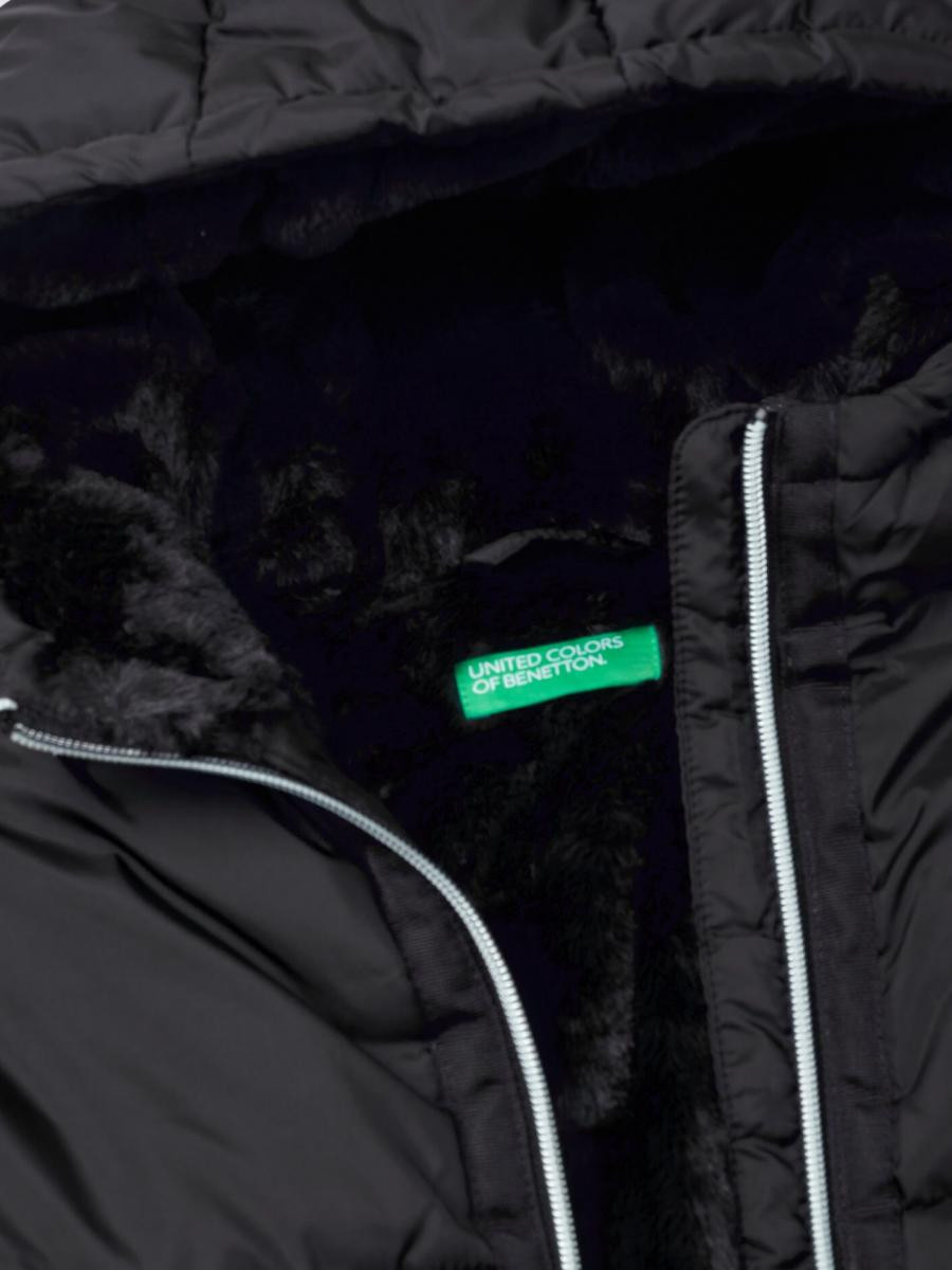 Benetton dečija jakna 