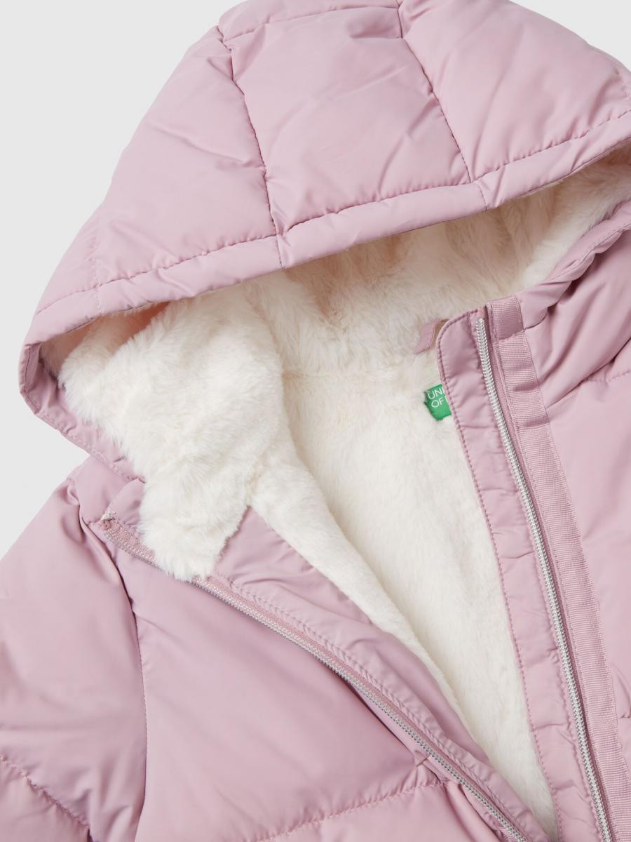 Benetton dečija jakna 