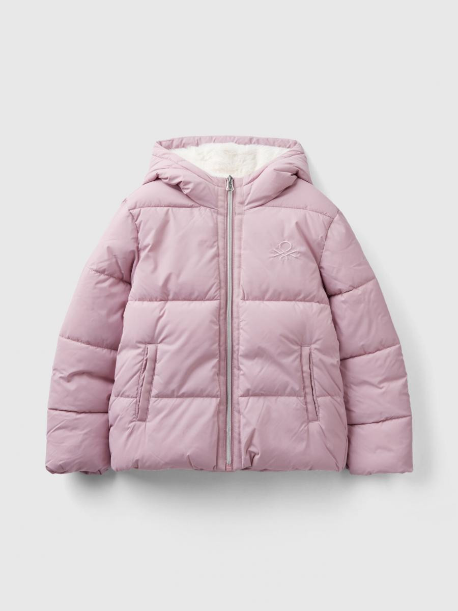 Benetton dečija jakna 