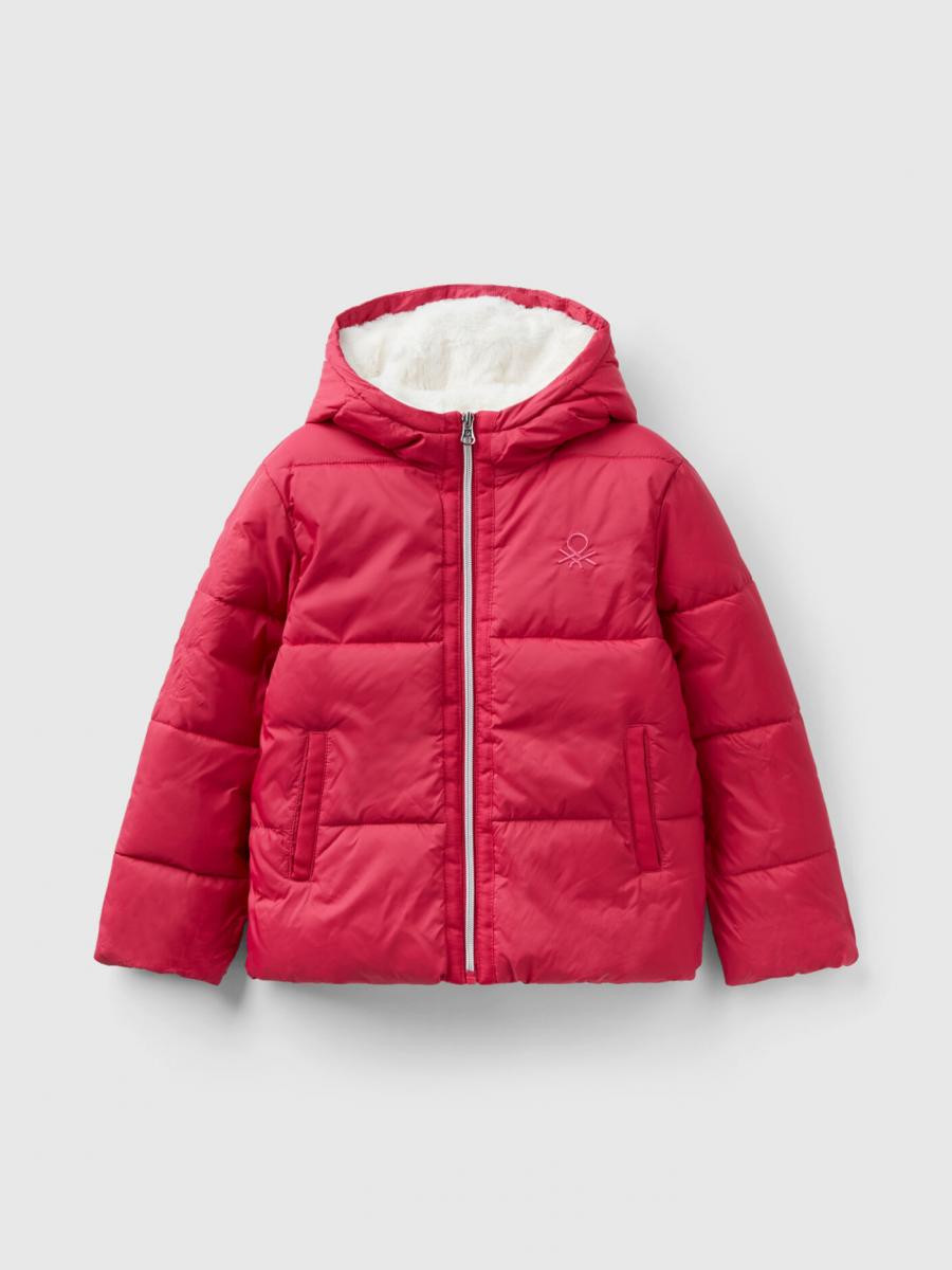 Benetton dečija jakna 