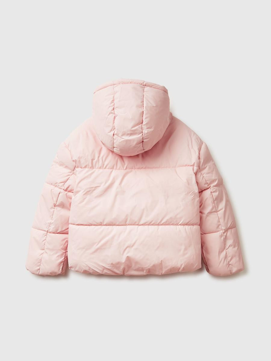 Benetton dečija jakna 