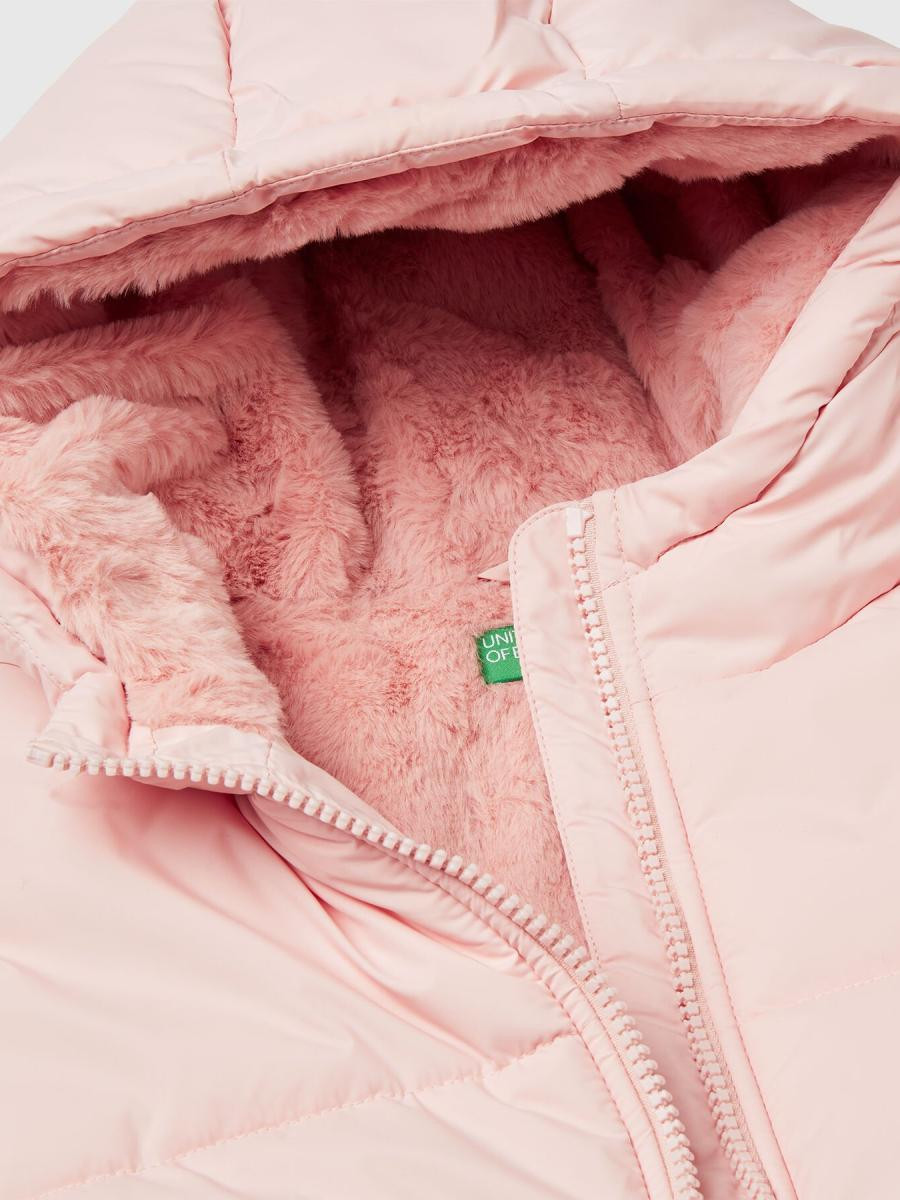 Benetton dečija jakna 