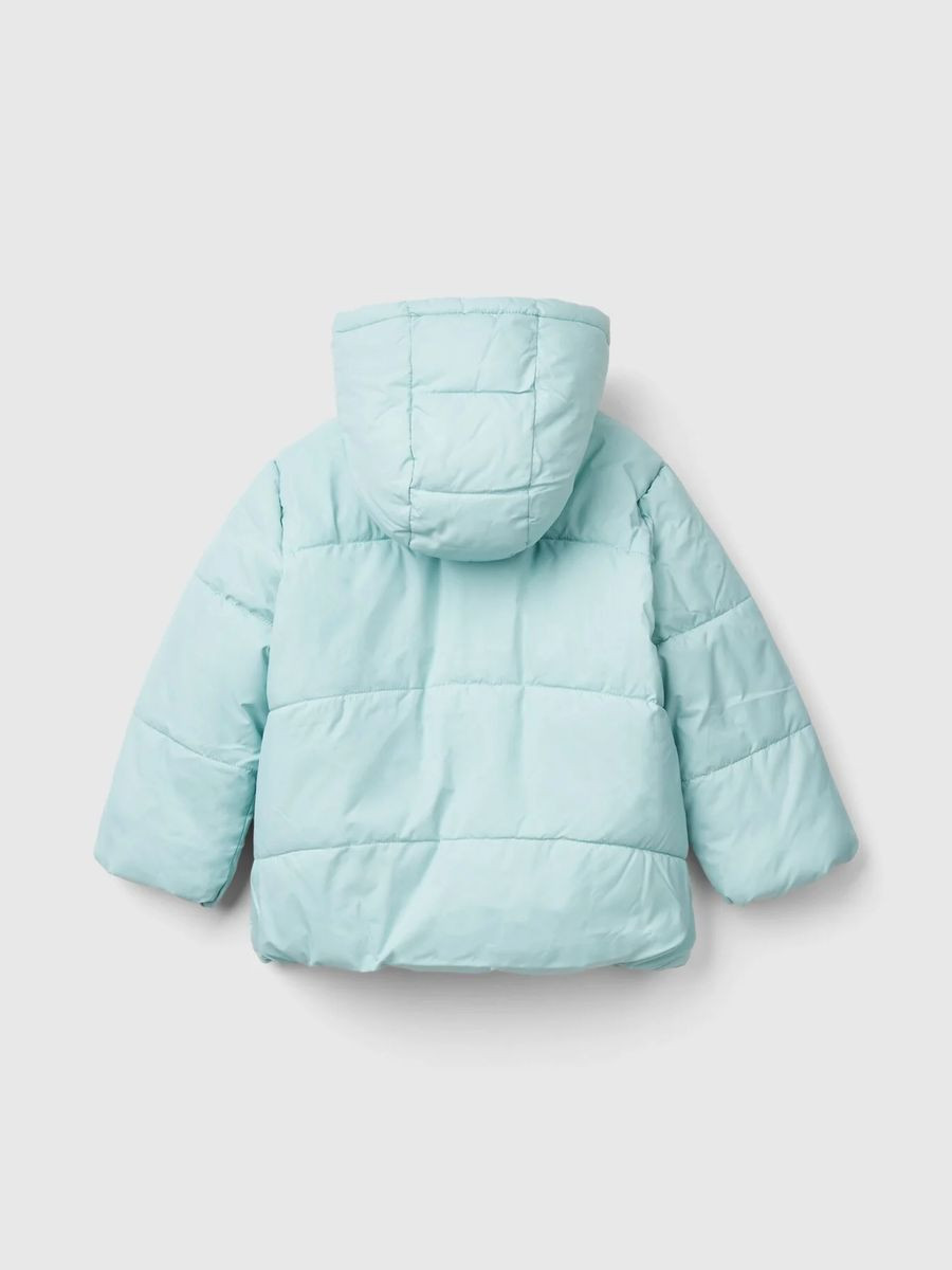 Benetton dečija jakna 