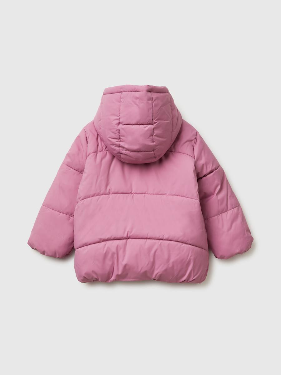 Benetton dečija jakna 