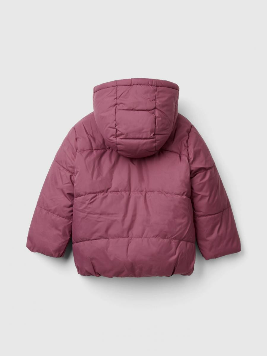 Benetton dečija jakna 