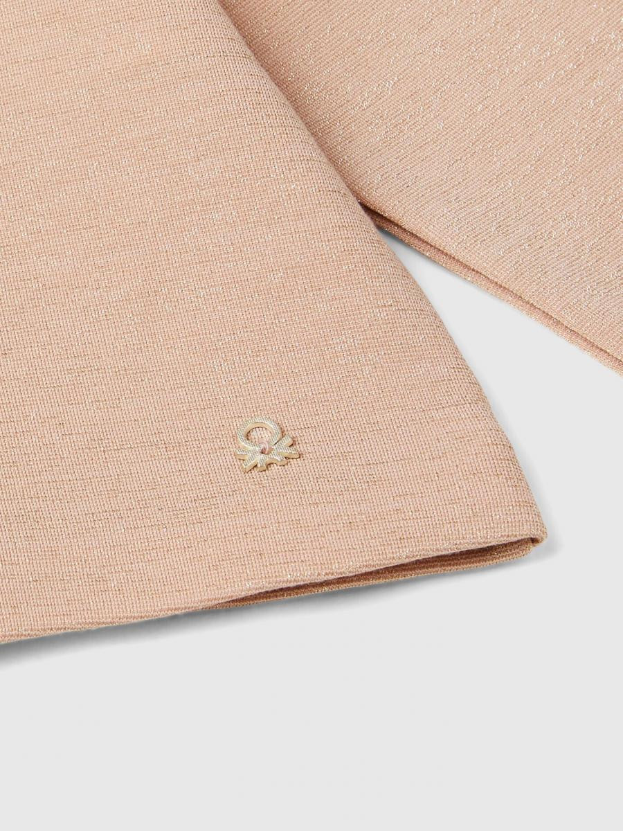 Benetton dečiji sako 