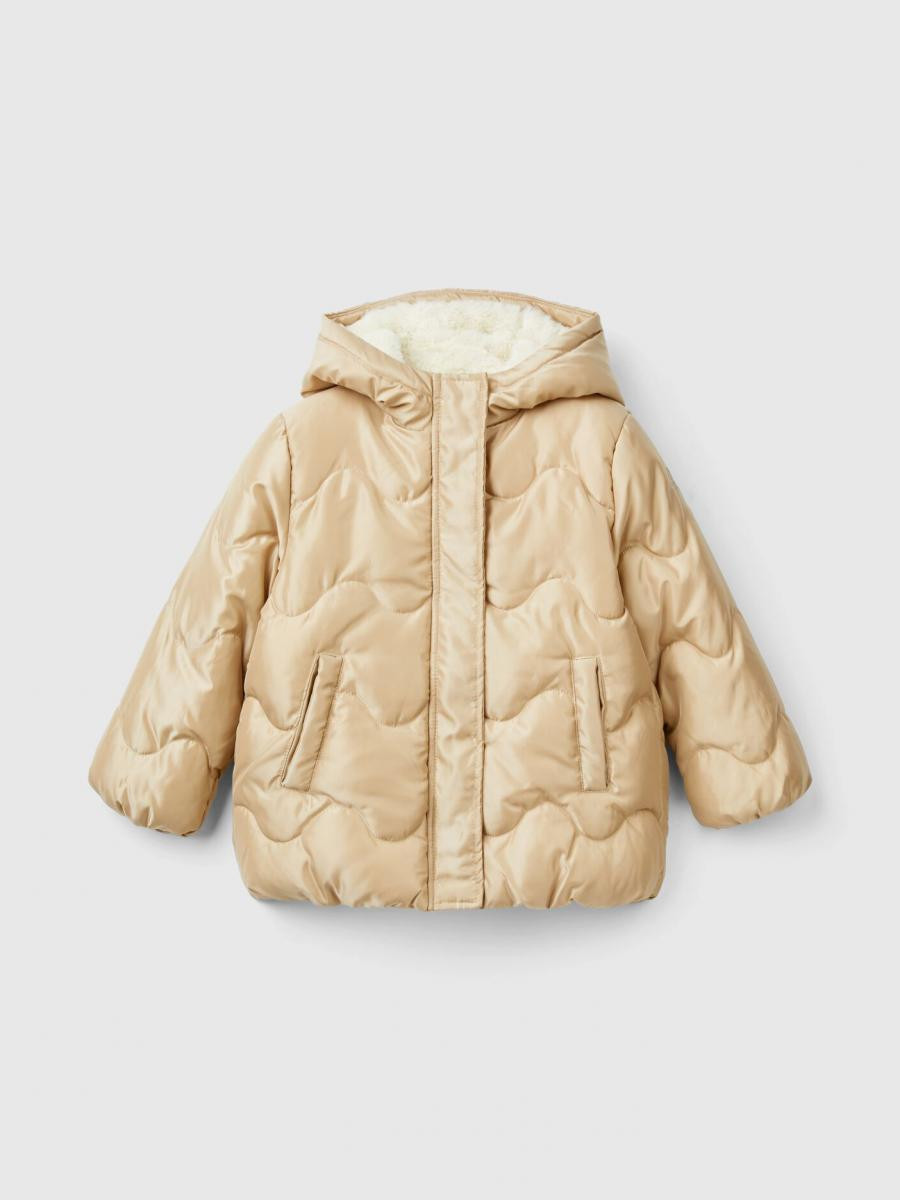 Benetton dečija jakna 