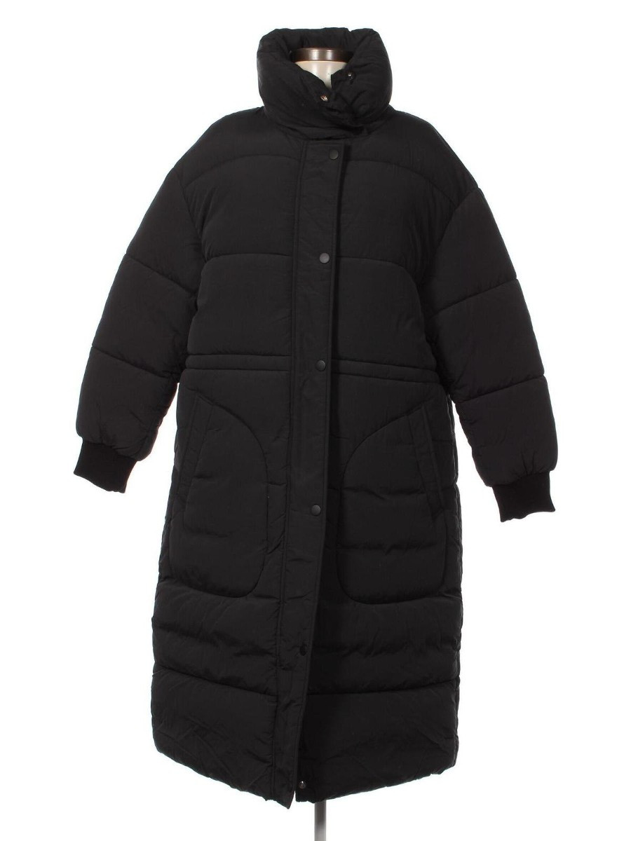 Benetton ženska jakna 