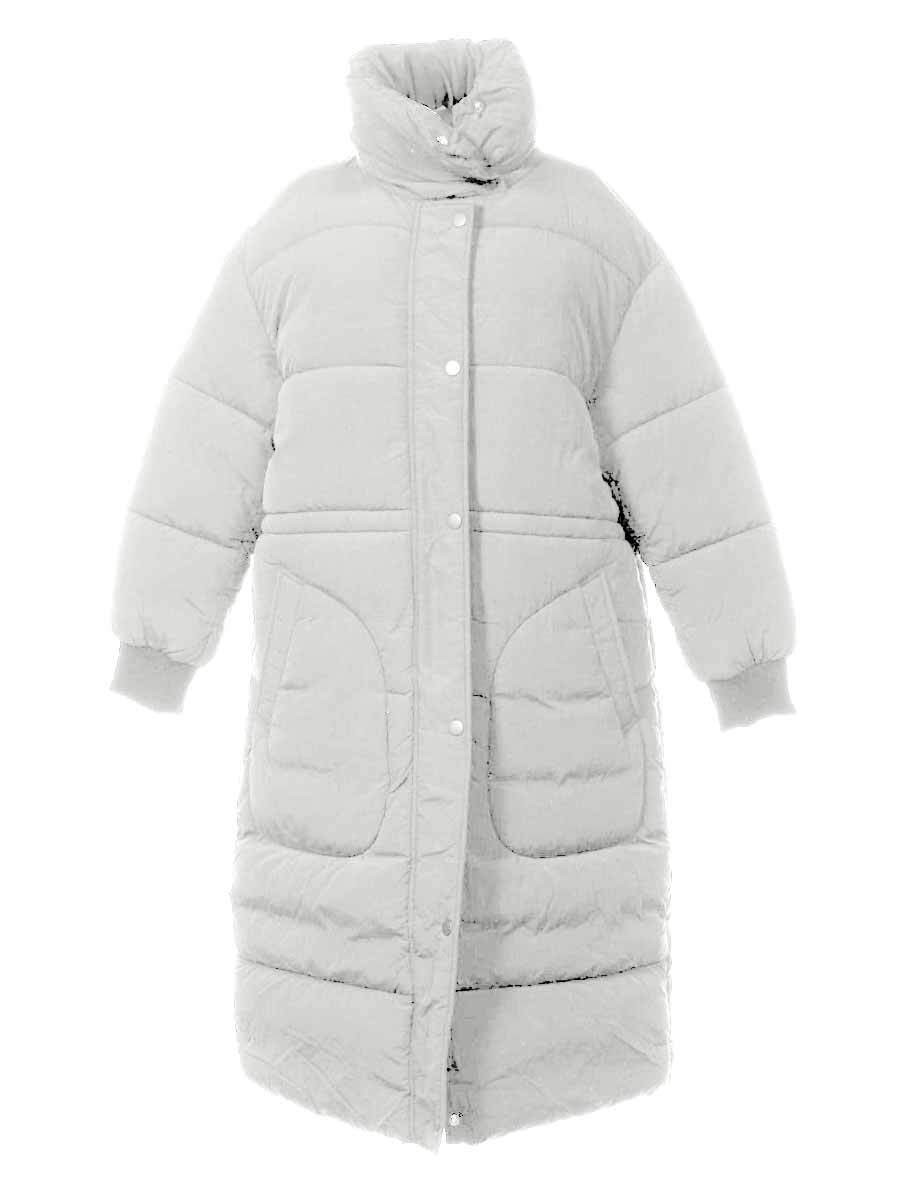 Benetton ženska jakna 