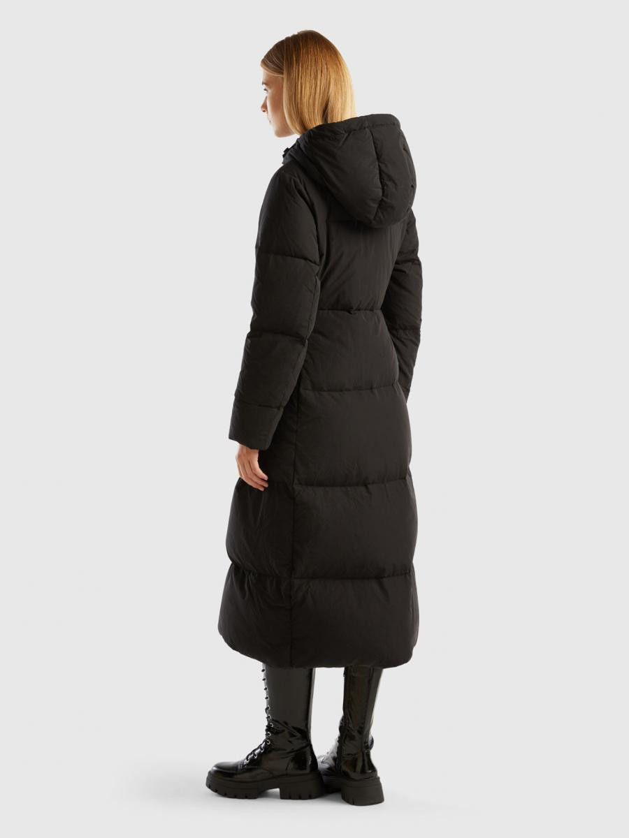 Benetton ženska jakna 