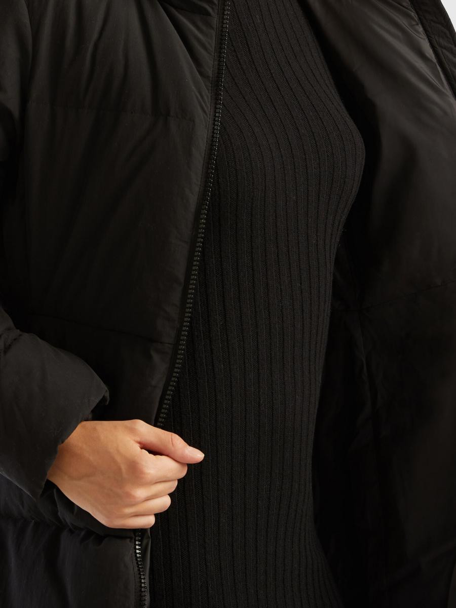 Benetton ženska jakna 