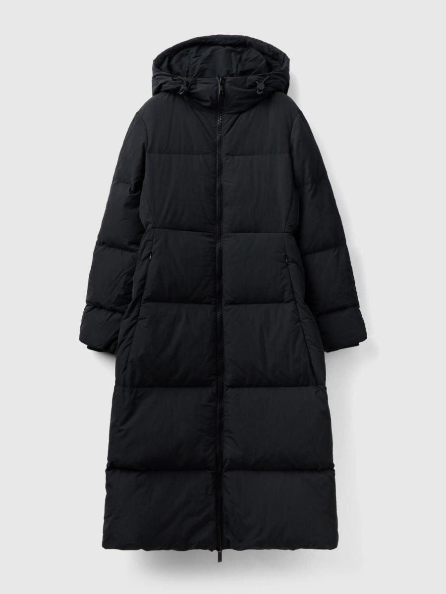 Benetton ženska jakna 