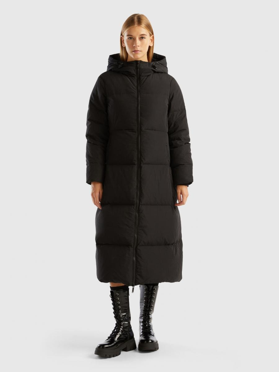 Benetton ženska jakna 