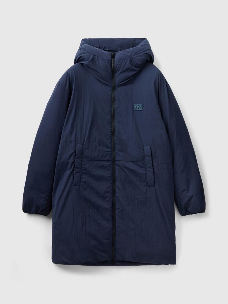 Benetton muška jakna 