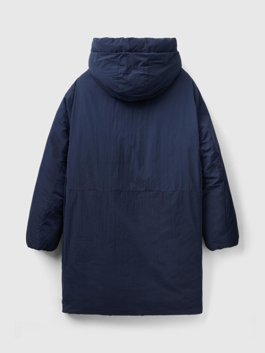 Benetton muška jakna 