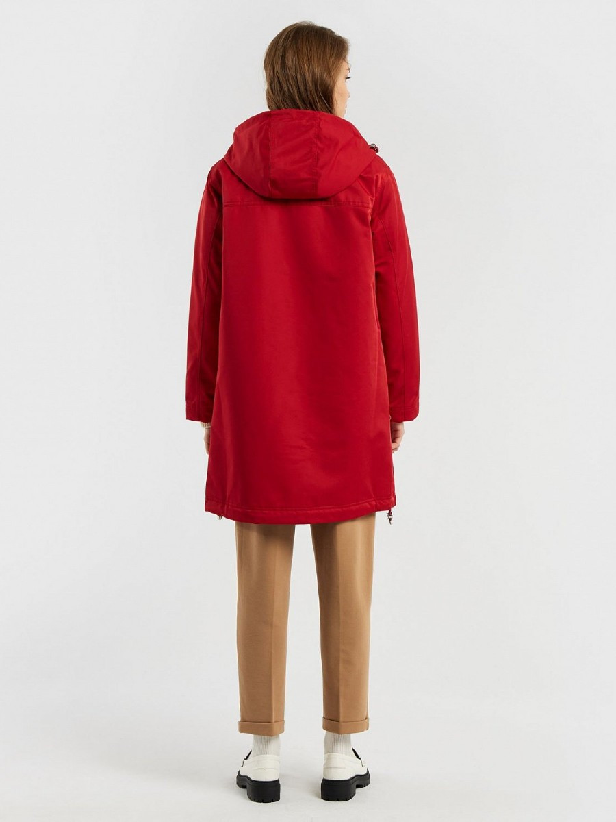 Benetton ženska jakna 