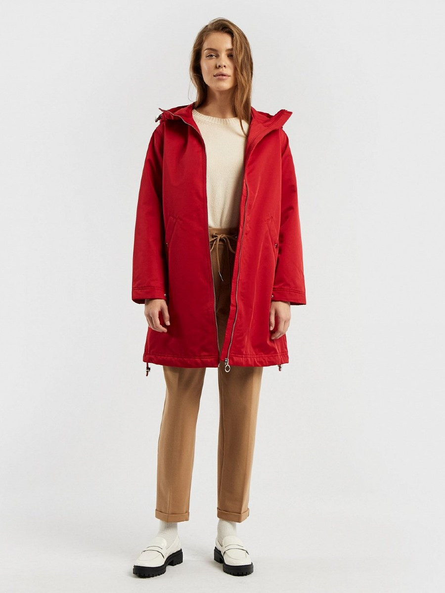 Benetton ženska jakna 