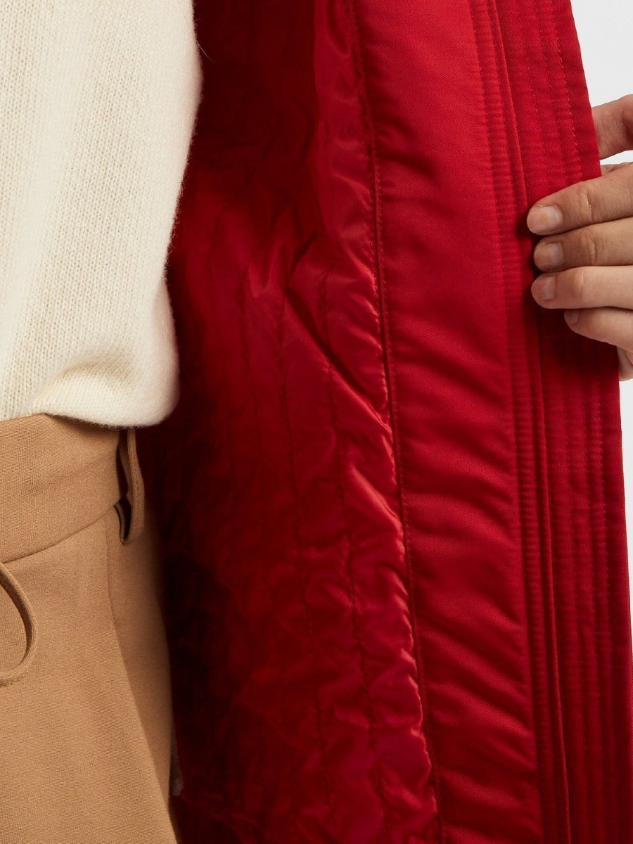 Benetton ženska jakna 