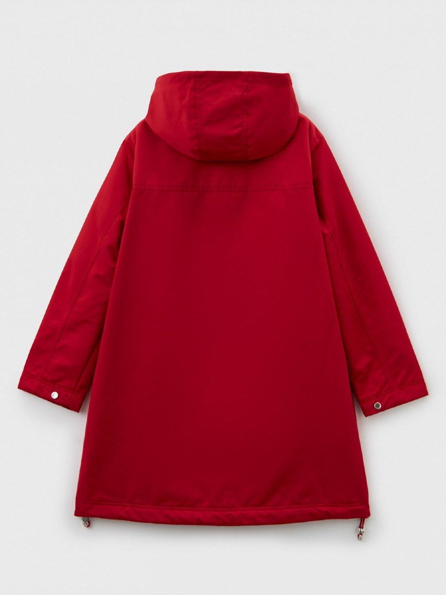 Benetton ženska jakna 