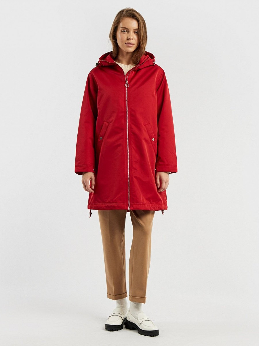 Benetton ženska jakna 