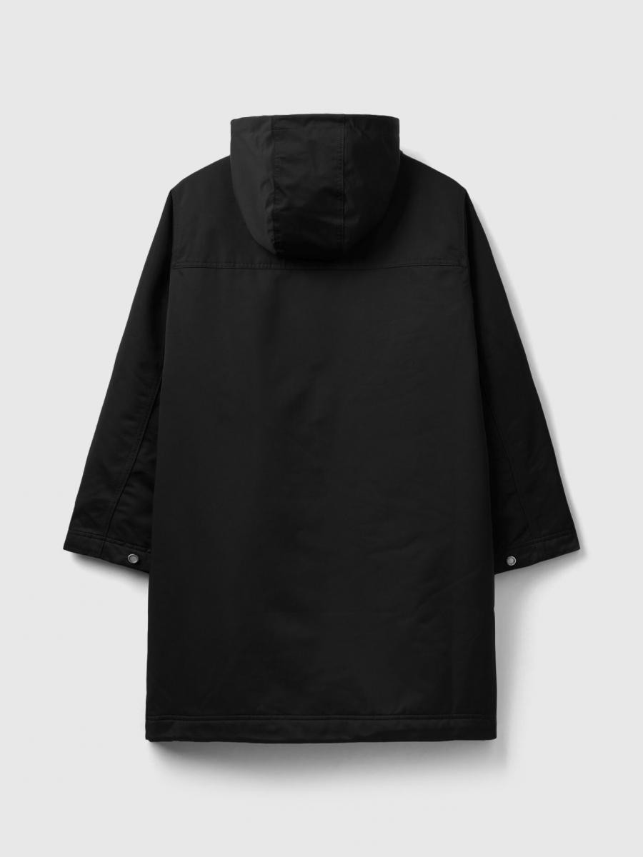 Benetton ženska jakna 