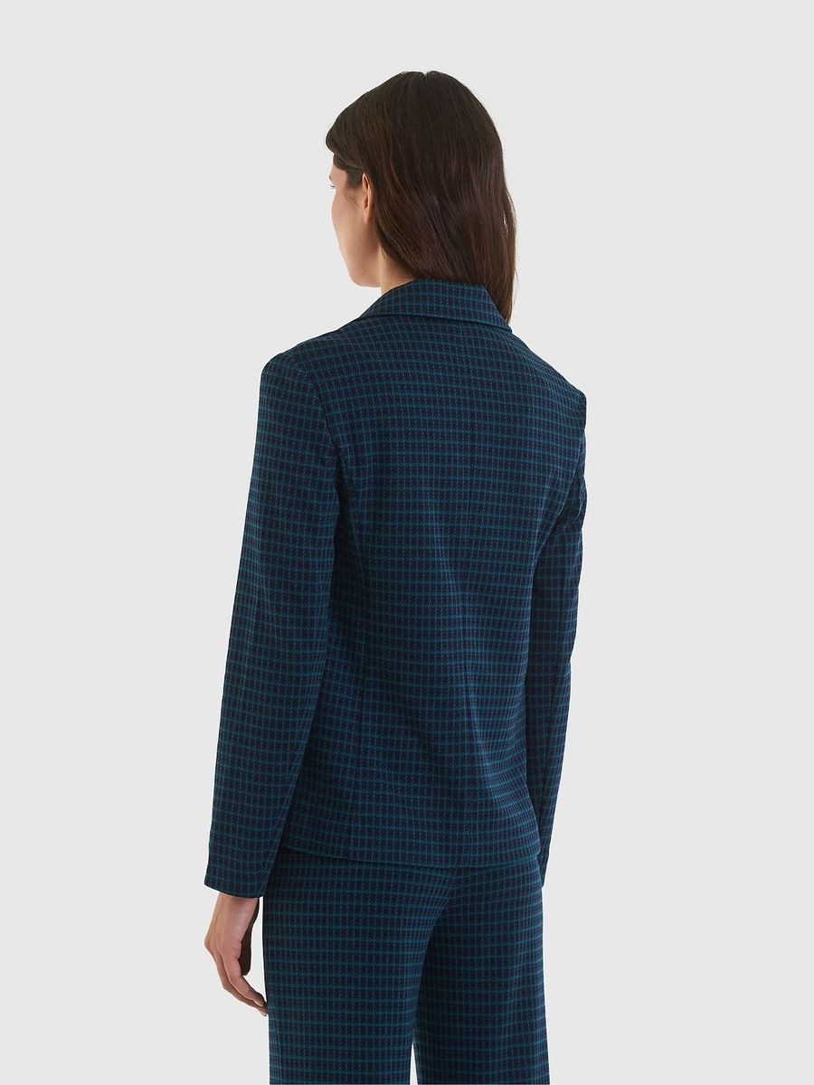 Benetton ženski sako 