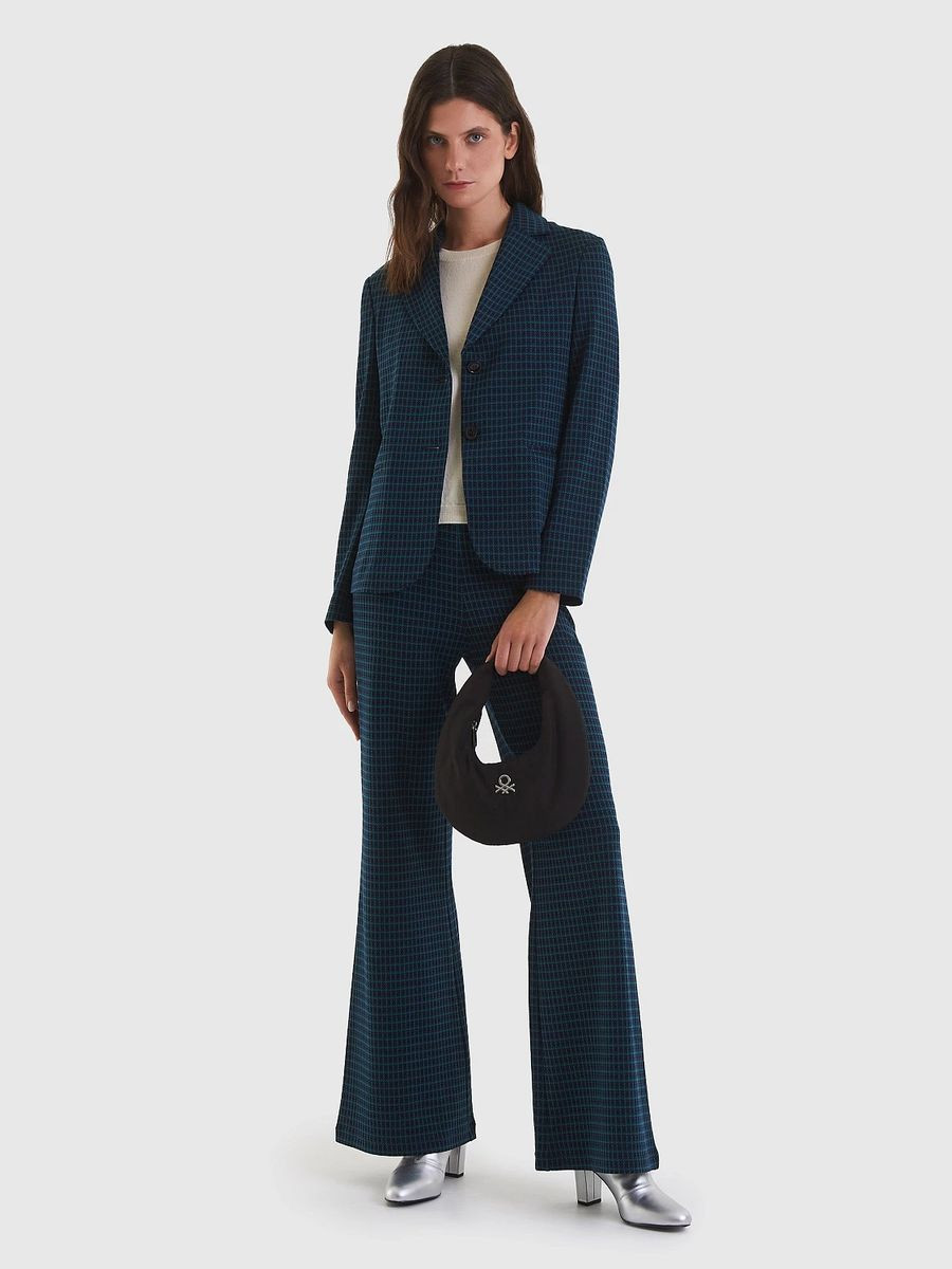 Benetton ženski sako 