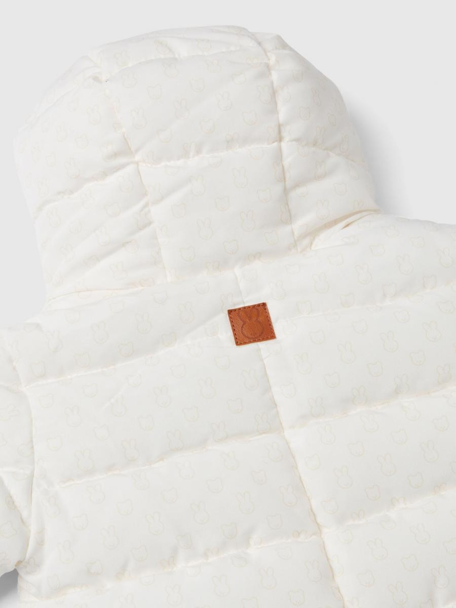 Benetton skafander za bebe 