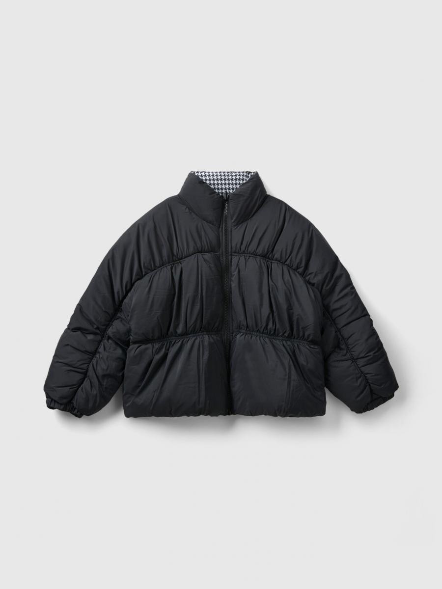 Benetton dečija jakna 