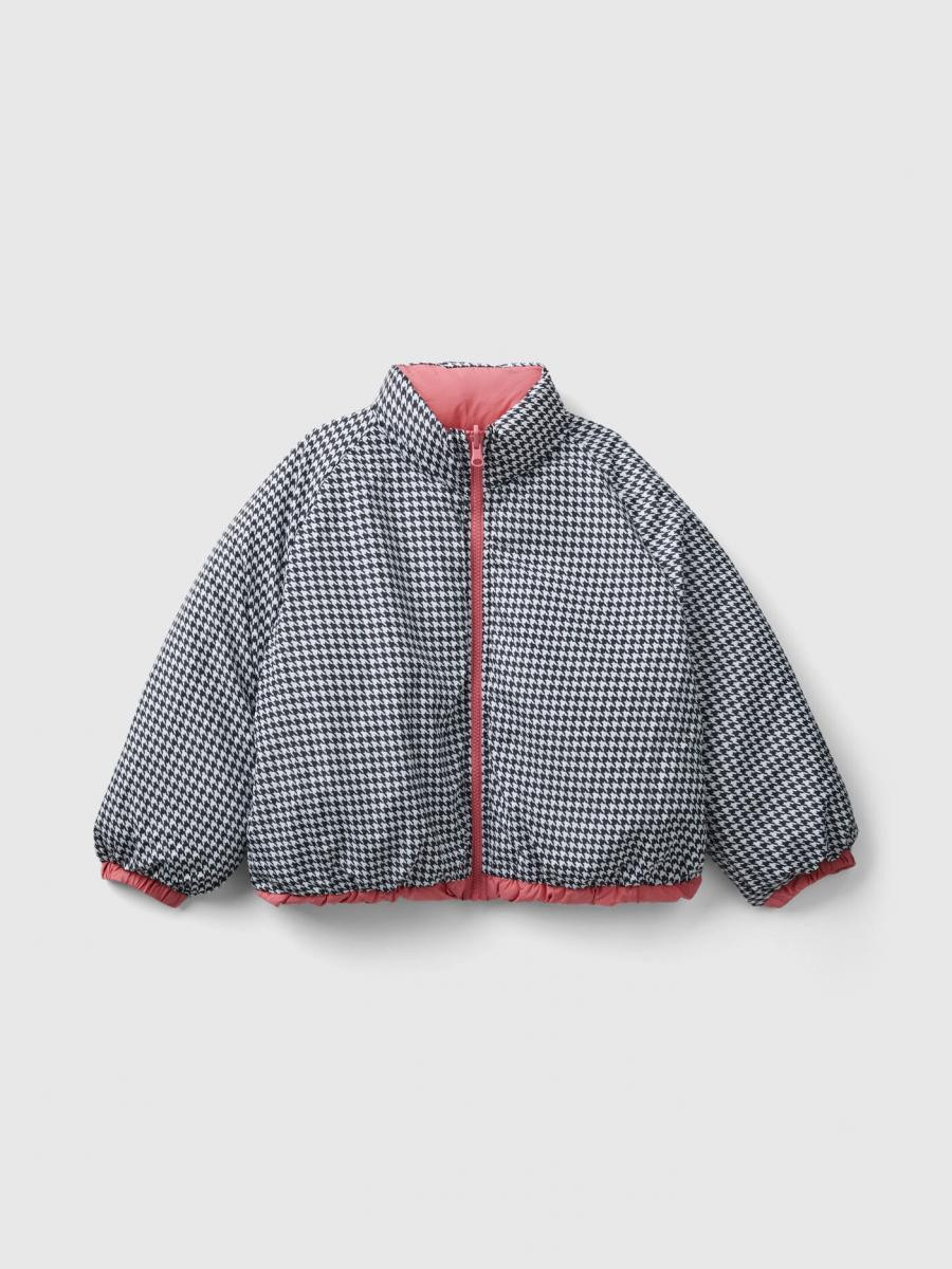 Benetton dečija jakna 