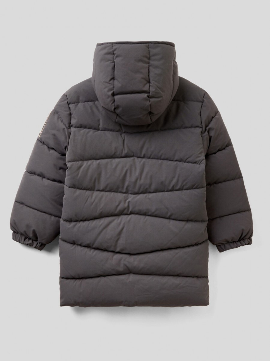 Benetton dečija jakna 