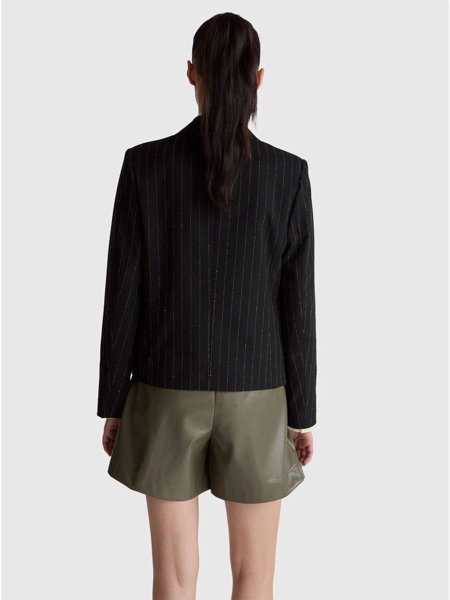 Benetton ženski sako 