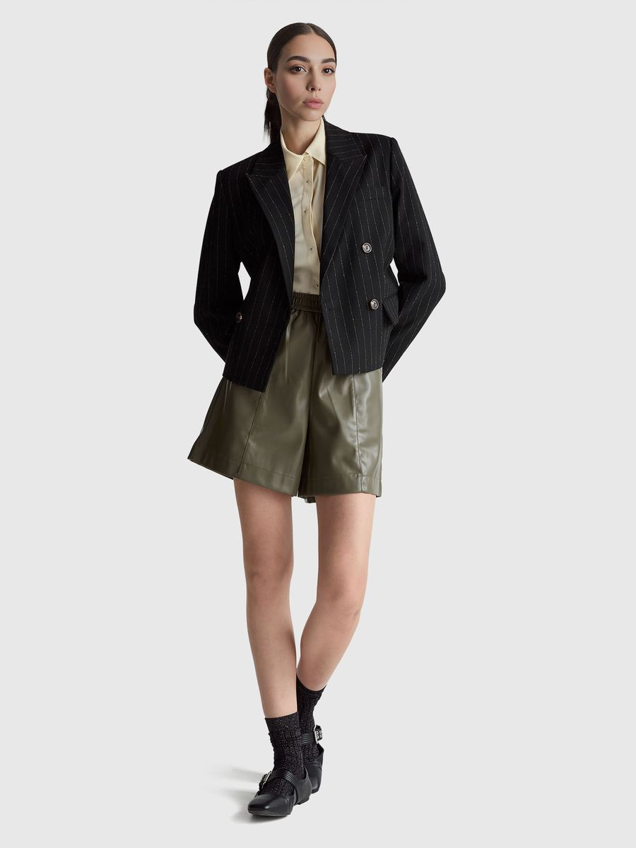 Benetton ženski sako 