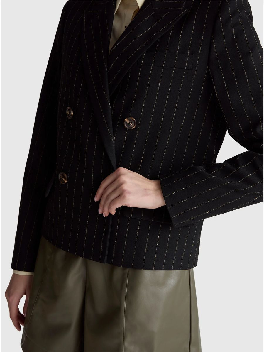 Benetton ženski sako 