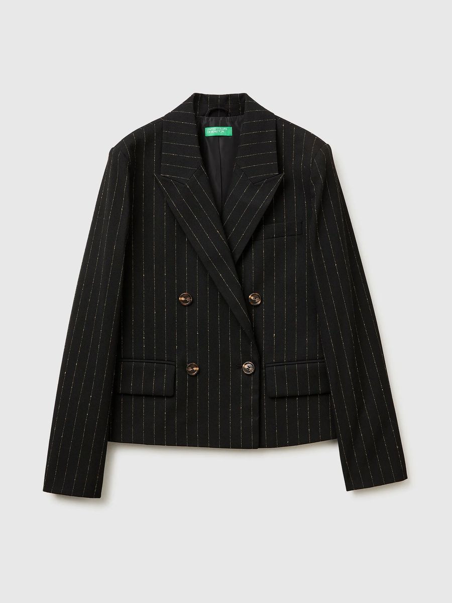 Benetton ženski sako 